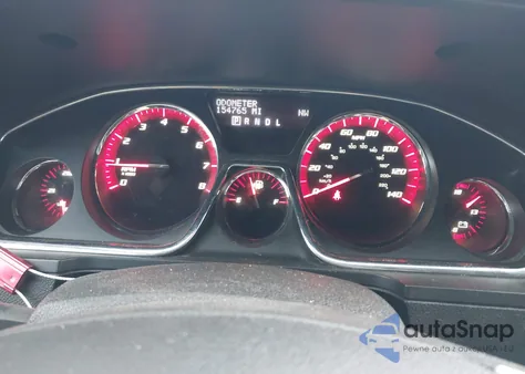 2015 GMC Acadia Slt-1 из США, поврежденный, VIN 1GKKVRKD4FJ280480